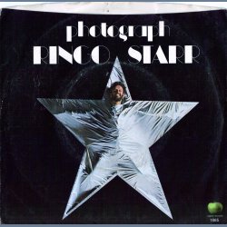 Photograph b/w Down And Out