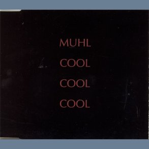Cool Cool Cool