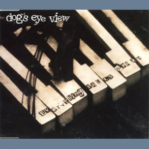 Everything Falls Apart