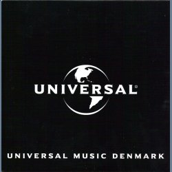 The Saints Are Coming