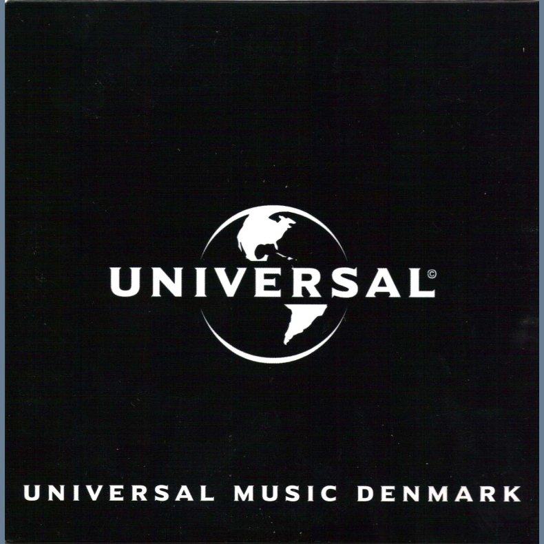 The Saints Are Coming