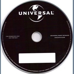 The Saints Are Coming