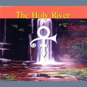 The Holy River