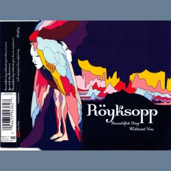 Beautiful Day Without You