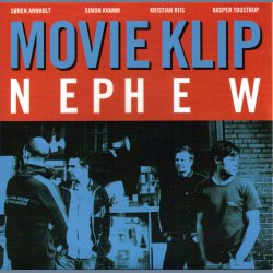 Movieklip
