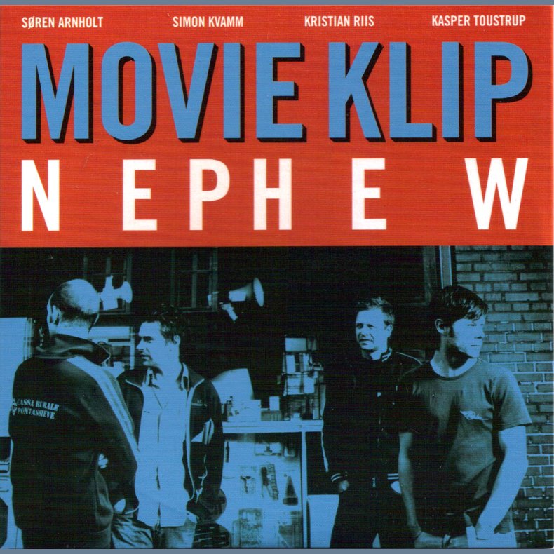 Movieklip