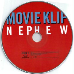 Movieklip