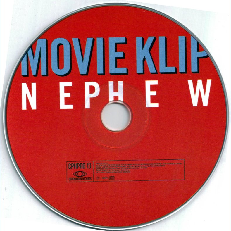 Movieklip