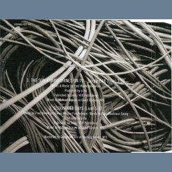 The Sun Always Shines On TV