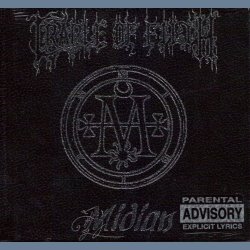Midian