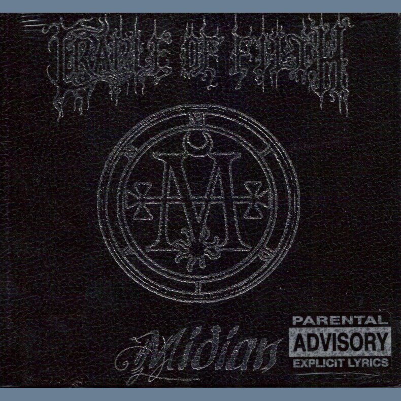 Midian