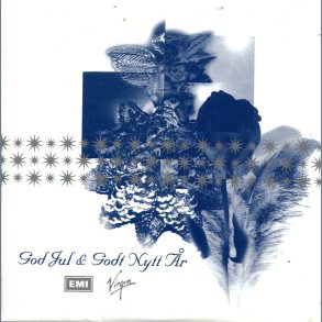 God Jul & Godt Nytt r