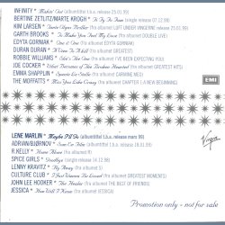 God Jul &amp; Godt Nytt r