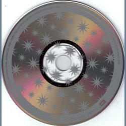 God Jul &amp; Godt Nytt r