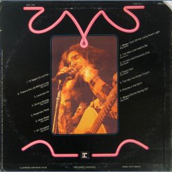 The Great Lost Kinks Album