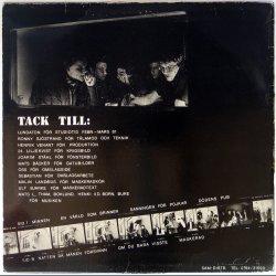 Sanningen F&ouml;r Pojkar 