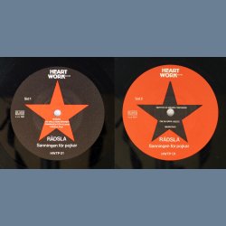 Sanningen F&ouml;r Pojkar 