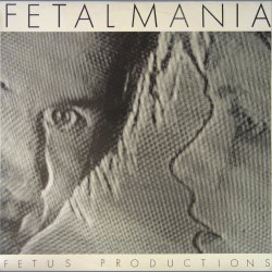 Fetal Mania