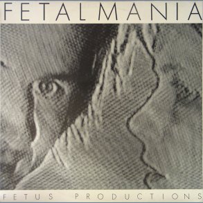 Fetal Mania