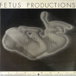 Fetal Mania