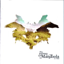 The Journey To Mandoola