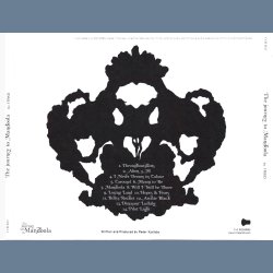 The Journey To Mandoola