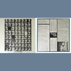 This Kind Of Punishment