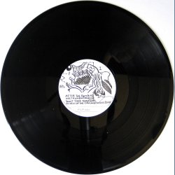 This Kind Of Punishment