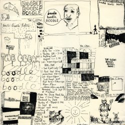 Boodle Boodle Boodle