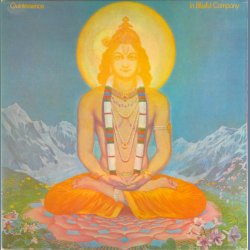 In Blissfull Company