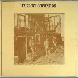 Angel Delight - Original UK Issue