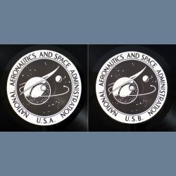 Live Transmissions From Uranus