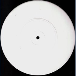 Hail Hail Hail b/w Benediction/ Malediction