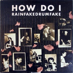 Rainfakedrumfake