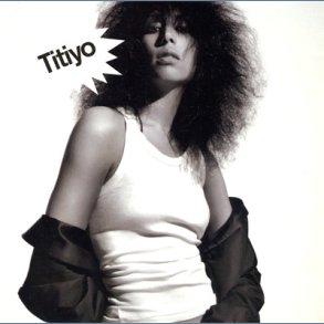 Lovin' Out Of Nothing