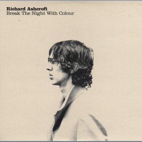 Break The Night With Colour