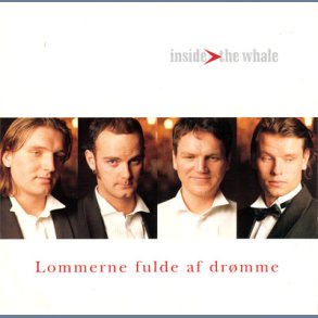 Lommerne Fulde Af Drmme