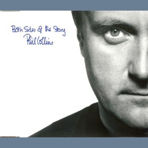 Both Sides Of The Story