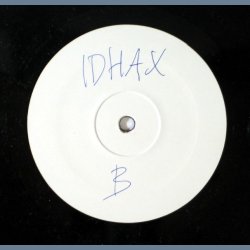 Idhax