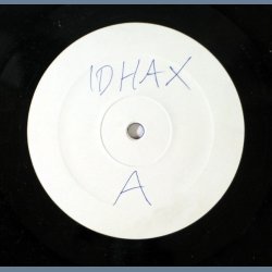 Idhax