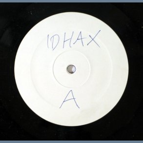 Idhax