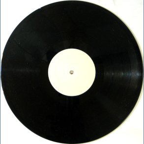 Rump Comp Volume One