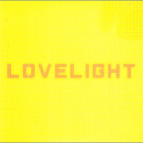 Lovelight