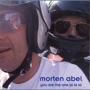 You Are The One La La La