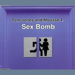Sex Bomb