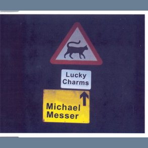 Lucky Charms
