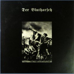 Kinder, Geniesst Den Krieg... Der Friede Wird F&uuml;rchterlich