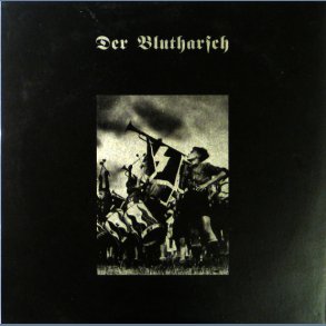 Kinder, Geniesst Den Krieg... Der Friede Wird Fürchterlich