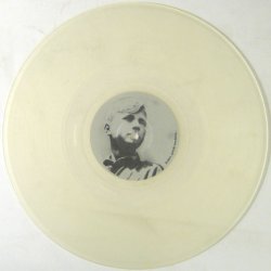 Kinder, Geniesst Den Krieg... Der Friede Wird F&uuml;rchterlich