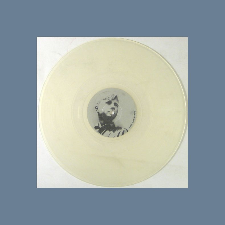 Kinder, Geniesst Den Krieg... Der Friede Wird F&uuml;rchterlich